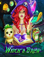 ข่าว สยาม สปอร์ตโหลด เกม สล็อต ฟรี เสริมดวงเล่นง่าย