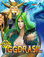 ข้อมูล บ่อน การ พนัน ช่อง สะ งํา: เกมสล็อต Jili ยอดฮิต