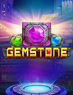 ข่าวจับเว็บพนันออนไลน์ล่าสุด: เรื่องจริงที่ต้องรู้