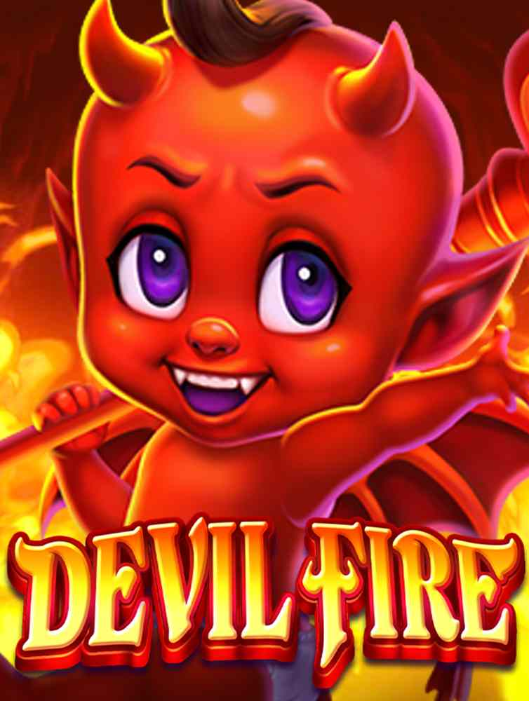 ข้าราชการเล่นการพนันมีโทษอย่างไร มารู้กัน