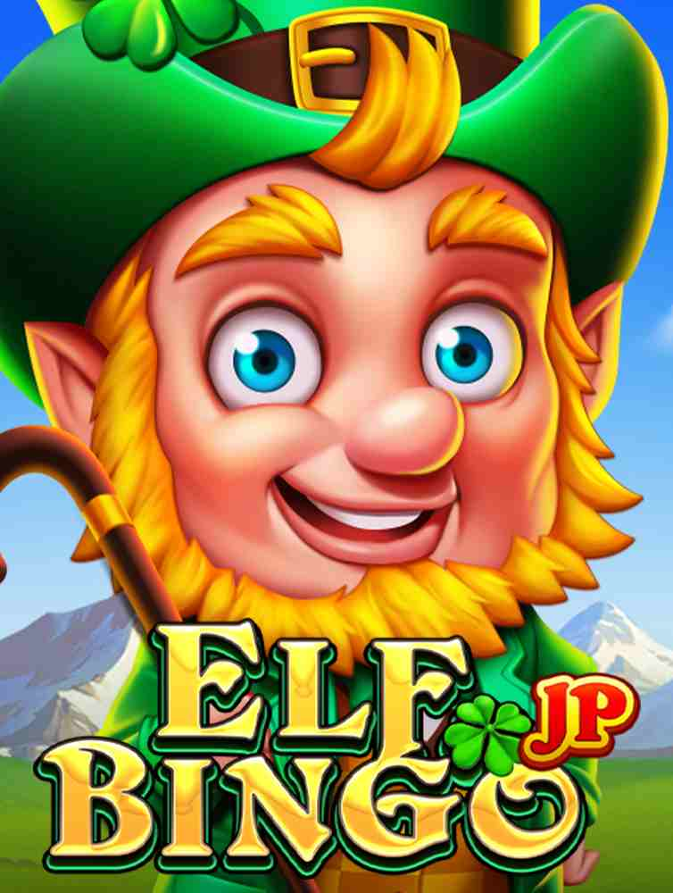 ค ม อการเล น sbobet live: ทดลองเล่นที่ไม่เหมือนใคร