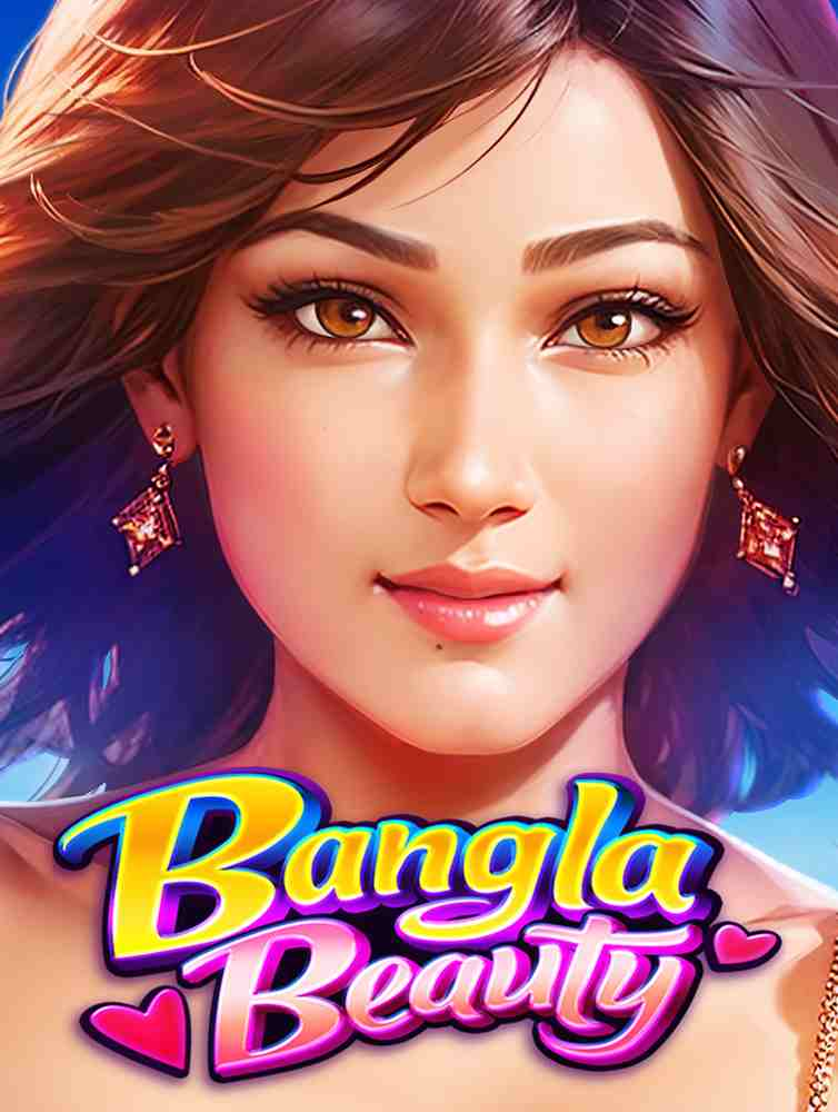 ค า คอม ufabet: เกมสนุกได้เงินพัน!