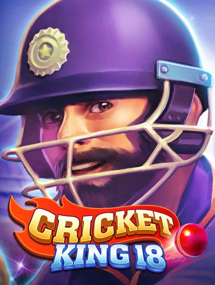 กิจกรรม สล็อตออนไลน์ ที่ไม่ควรพลาด