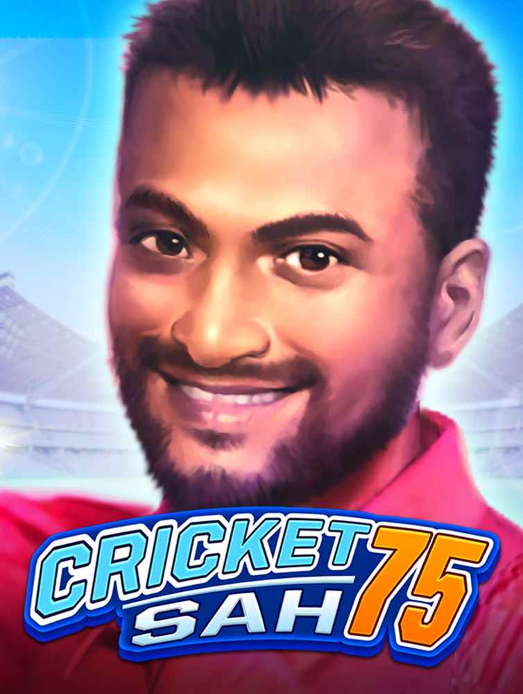 ข่าวพนัน แนะนำเกมสล็อตจากค่าย CQ9 ต้องลอง