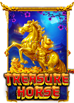 เทคนิคการเล่นสล็อตที่ เว็บ สล็อต รับ วอ ล เลท