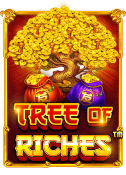 สูตรเด็ด เว็บ สล็อต วอ ล เล็ ต เล่นง่ายได้จริง!