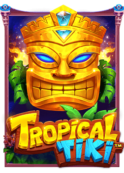 เว็บ สล็อต รับ เครดิต ฟรี สนุกได้ทุกการหมุน!