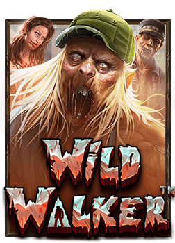 เว็บ สล็อต สาย ตรง กับการทดลองเล่นที่น่าสนใจ