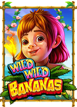 เว็บ สล็อต สมัคร รับ เครดิต ฟรี สูตรเด็ดเพิ่มโอกาสชนะ