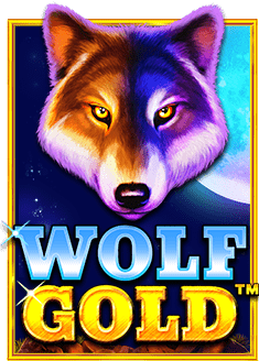 เว็บ สล็อต ออนไลน์ ที่ ดี ที่สุด 2021: สนุกทุกการเดิมพัน