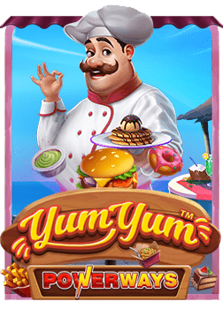 เว็บ สล็อต ออนไลน์ 2020: ทดลองเล่นกับ PG Slot