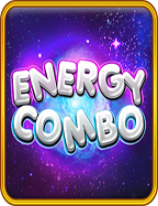 วิธีเล่น 918kiss ฝาก 19 รับ 100 ล่าสุด ให้ได้เงิน