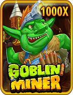 918kiss ฝาก 19 เล่นง่าย ลุ้นสนุก รับโบนัสทันที