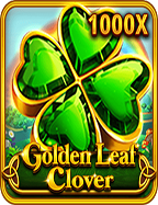 918kiss ฝาก 19 รับ 100 ล่าสุด กับการทดลองเล่นที่สนุกสุดเหวี่ยง