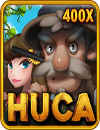 918kiss ฝาก 25 รับ 100: สูตรทำเงินในเกมสล็อต