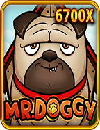 vip168 ทาง เข้าpg slot789: ประสบการณ์เกมสล็อตที่น่าตื่นเต้น